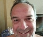 Встретьте Мужчинa : Bil, 54 лет до Люксембург  Wasserbillig